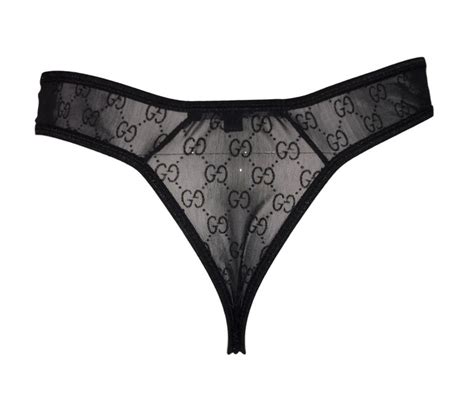 gescheurde panty gucci|Gucci lingerie customer service.